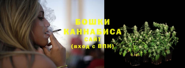 СК Майский